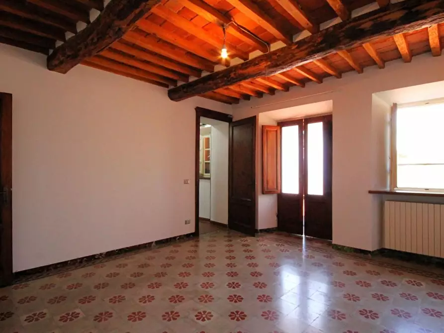 Immagine 14 di Terratetto in vendita  a Capannori