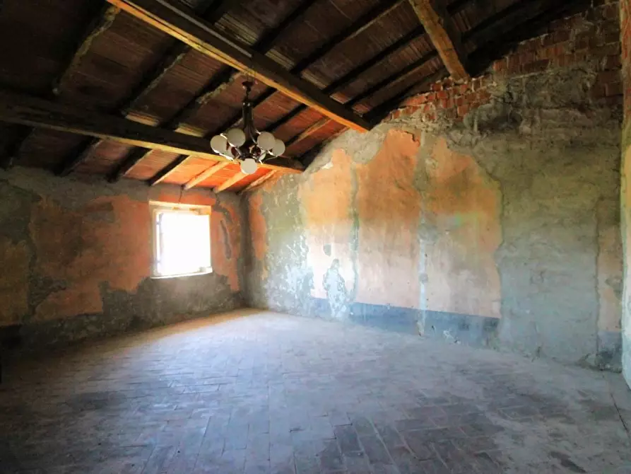 Immagine 21 di Terratetto in vendita  a Capannori