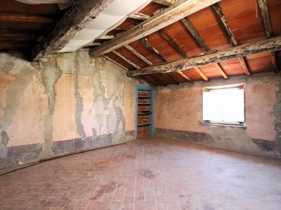 Immagine 20 di Terratetto in vendita  a Capannori