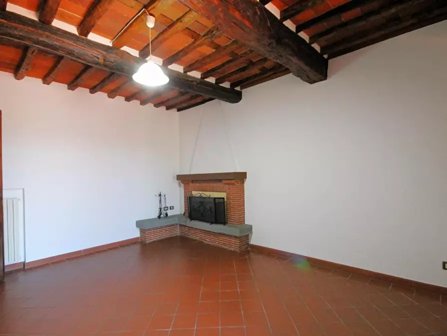 Immagine 7 di Terratetto in vendita  a Capannori