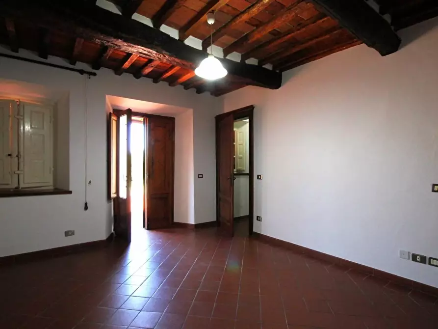 Immagine 6 di Terratetto in vendita  a Capannori