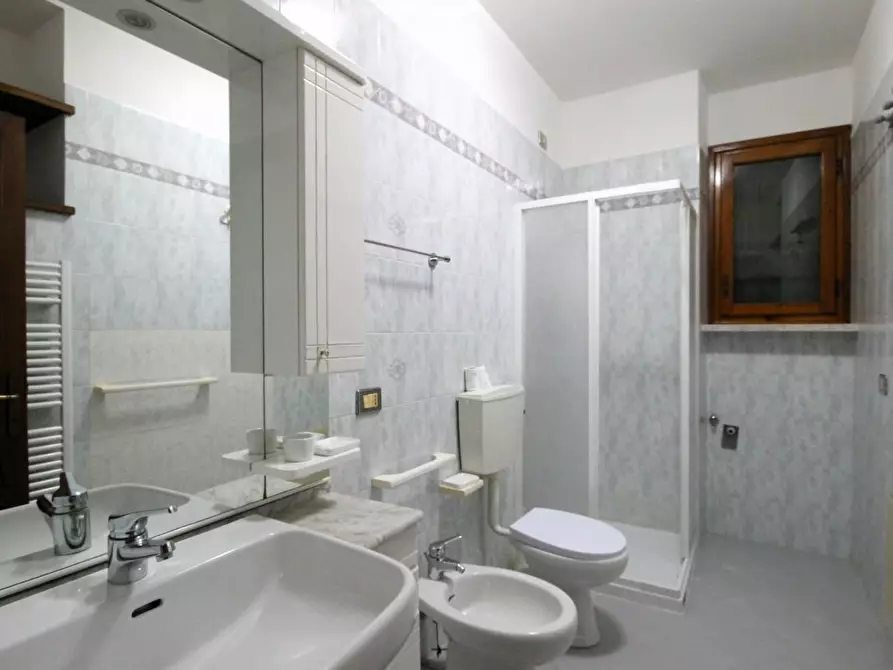 Immagine 9 di Terratetto in vendita  a Capannori