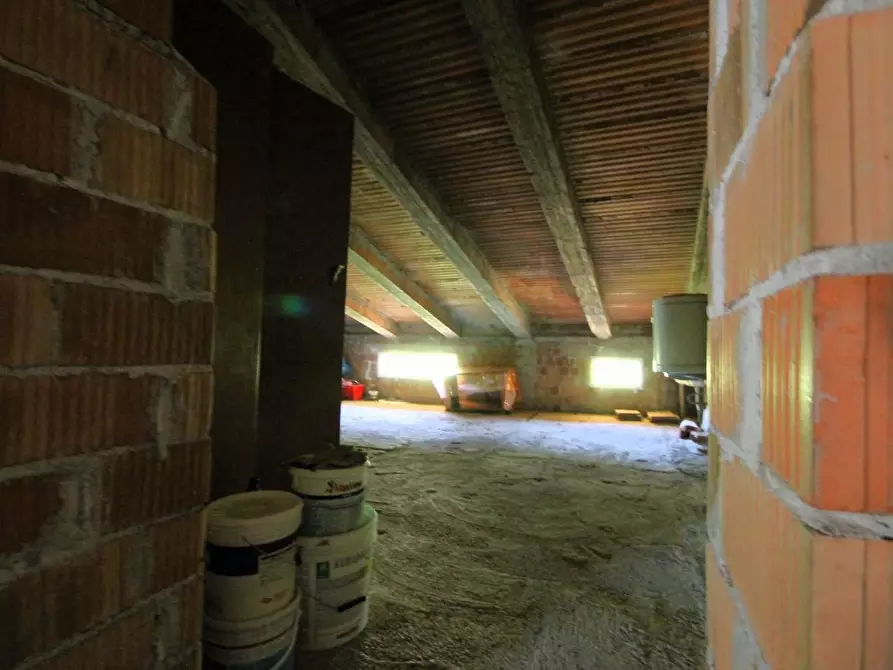 Immagine 22 di Terratetto in vendita  a Capannori