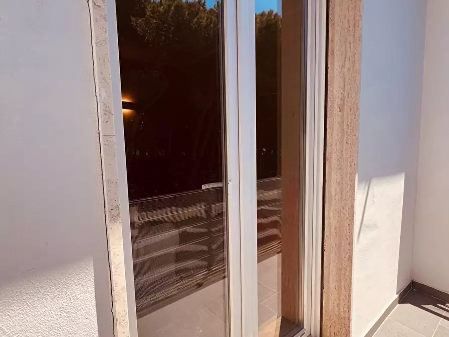 Immagine 36 di Appartamento in vendita  a Cecina