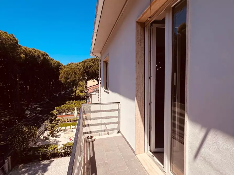 Immagine 34 di Appartamento in vendita  a Cecina