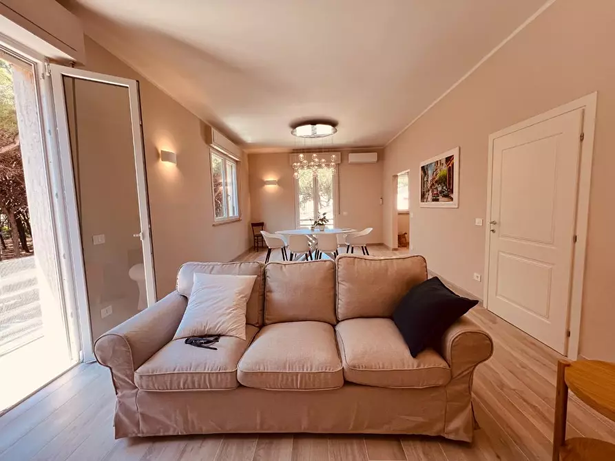 Immagine 20 di Appartamento in vendita  a Cecina