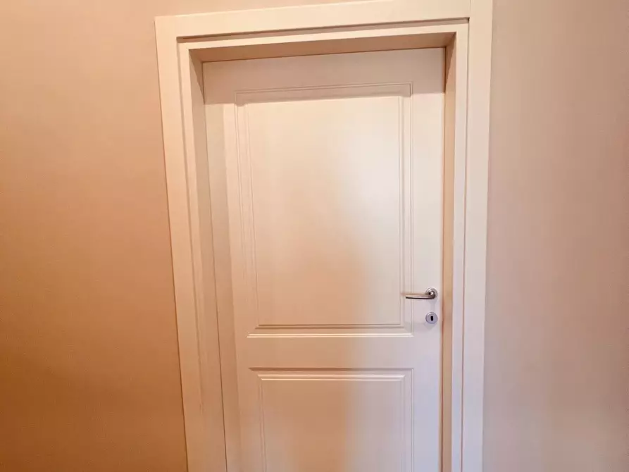 Immagine 37 di Appartamento in vendita  a Cecina