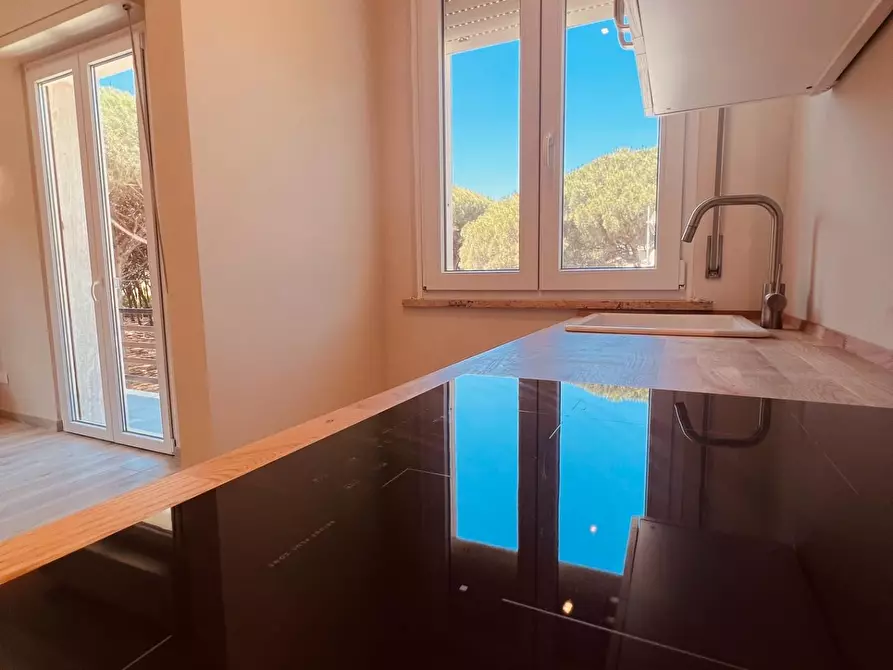 Immagine 28 di Appartamento in vendita  a Cecina