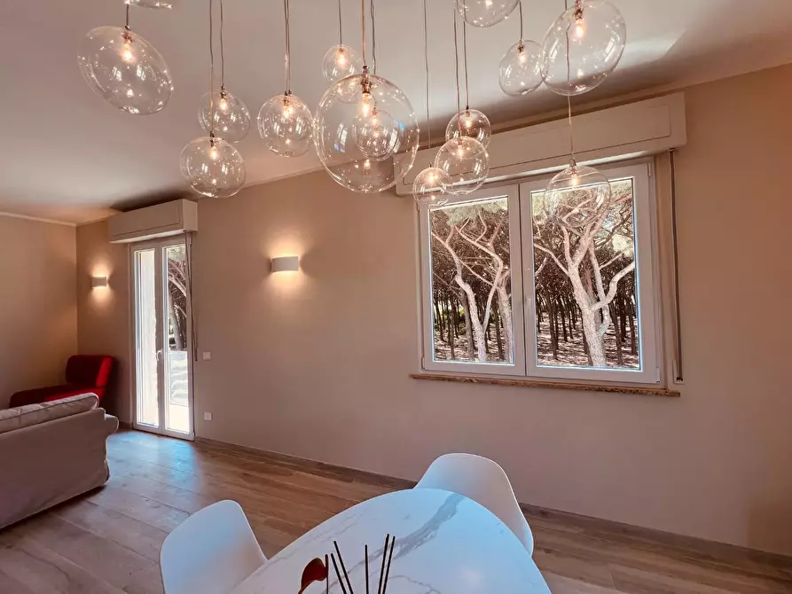 Immagine 1 di Appartamento in vendita  a Cecina