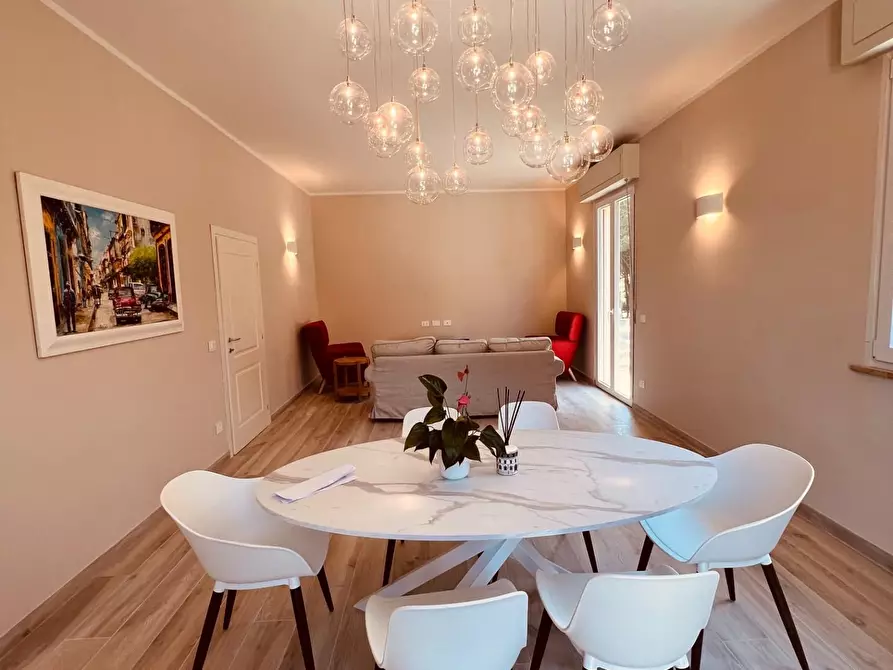 Immagine 23 di Appartamento in vendita  a Cecina