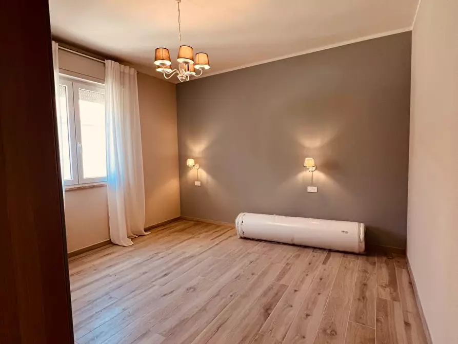 Immagine 15 di Appartamento in vendita  a Cecina