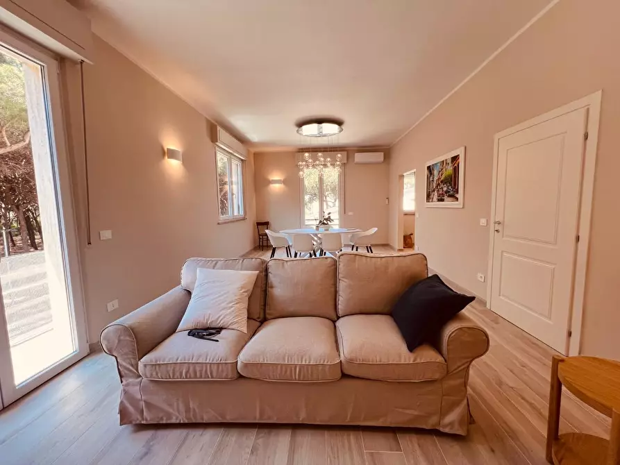 Immagine 21 di Appartamento in vendita  a Cecina