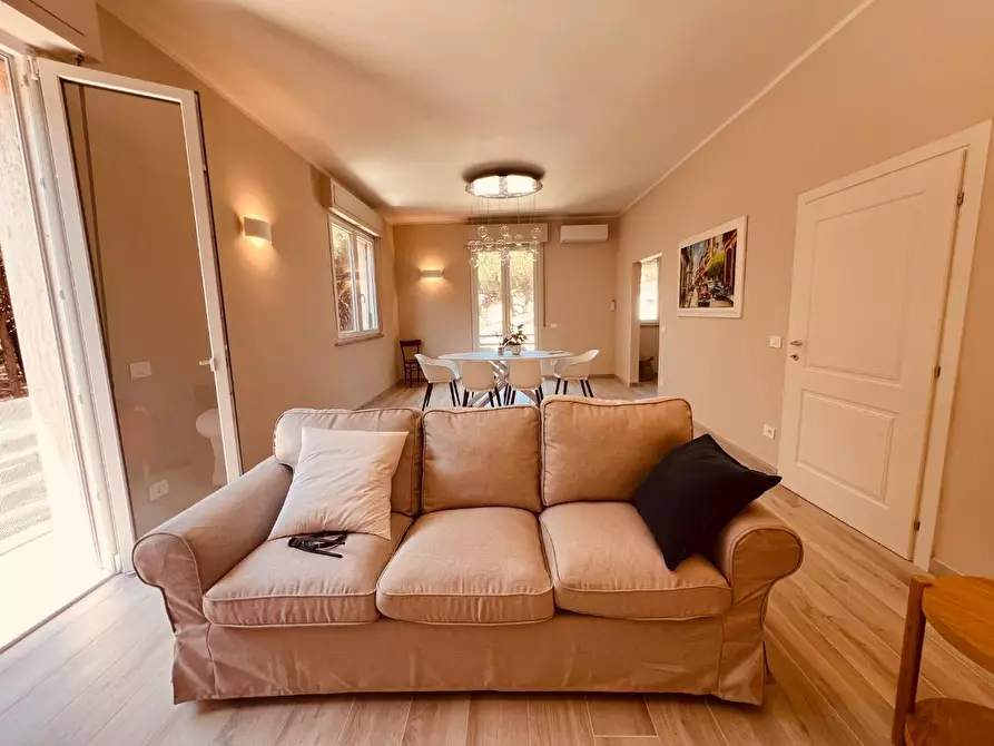 Immagine 19 di Appartamento in vendita  a Cecina