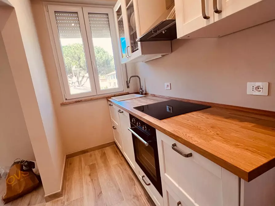 Immagine 27 di Appartamento in vendita  a Cecina