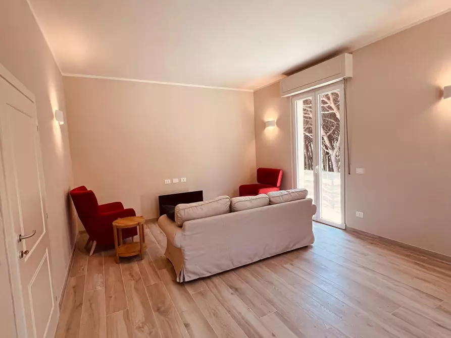 Immagine 24 di Appartamento in vendita  a Cecina