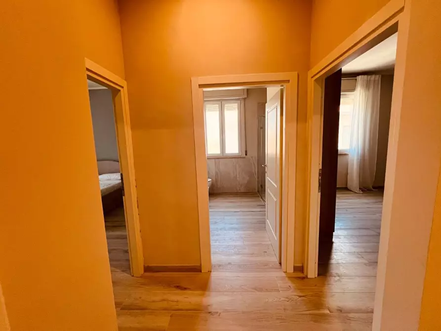 Immagine 3 di Appartamento in vendita  a Cecina