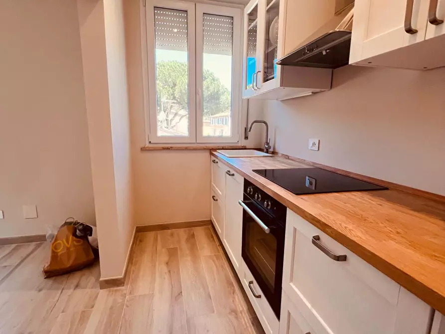 Immagine 26 di Appartamento in vendita  a Cecina