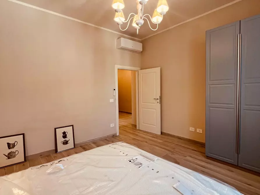 Immagine 14 di Appartamento in vendita  a Cecina