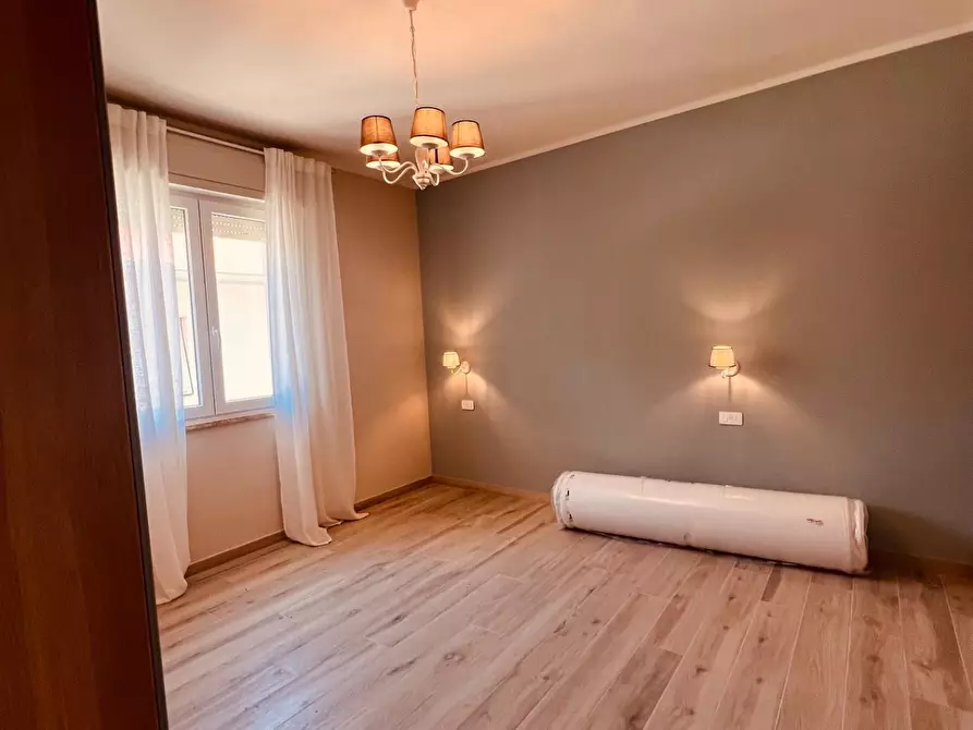 Immagine 16 di Appartamento in vendita  a Cecina