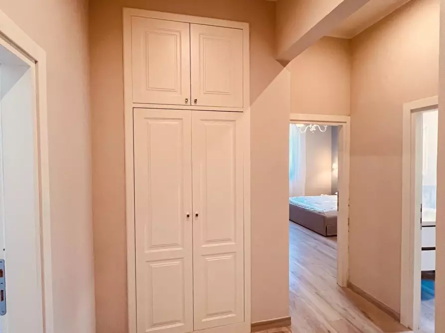 Immagine 18 di Appartamento in vendita  a Cecina