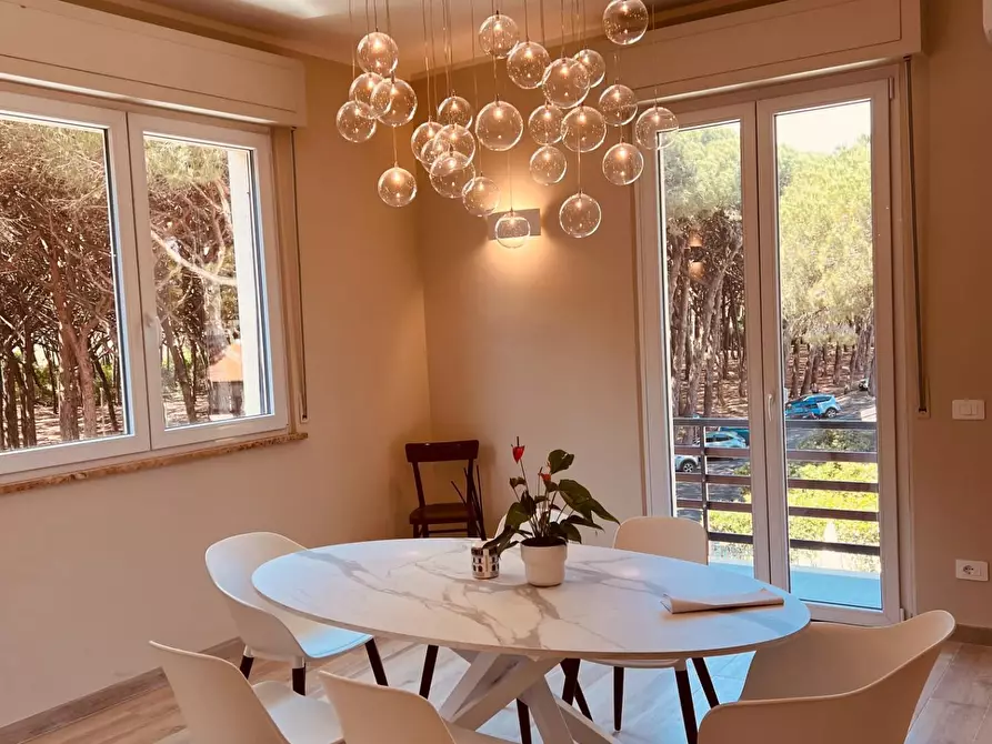 Immagine 22 di Appartamento in vendita  a Cecina