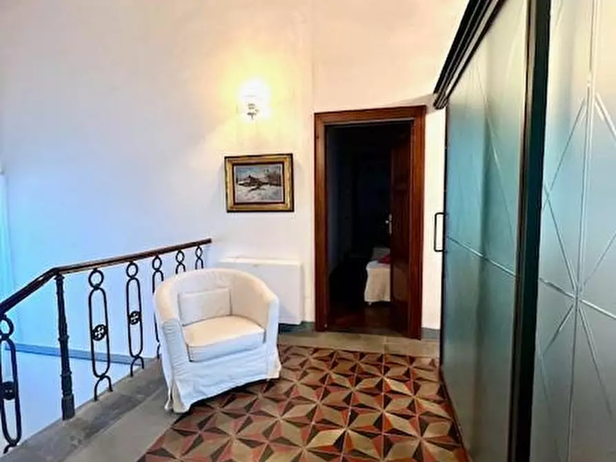 Immagine 11 di Appartamento in vendita  a Casciana Terme Lari