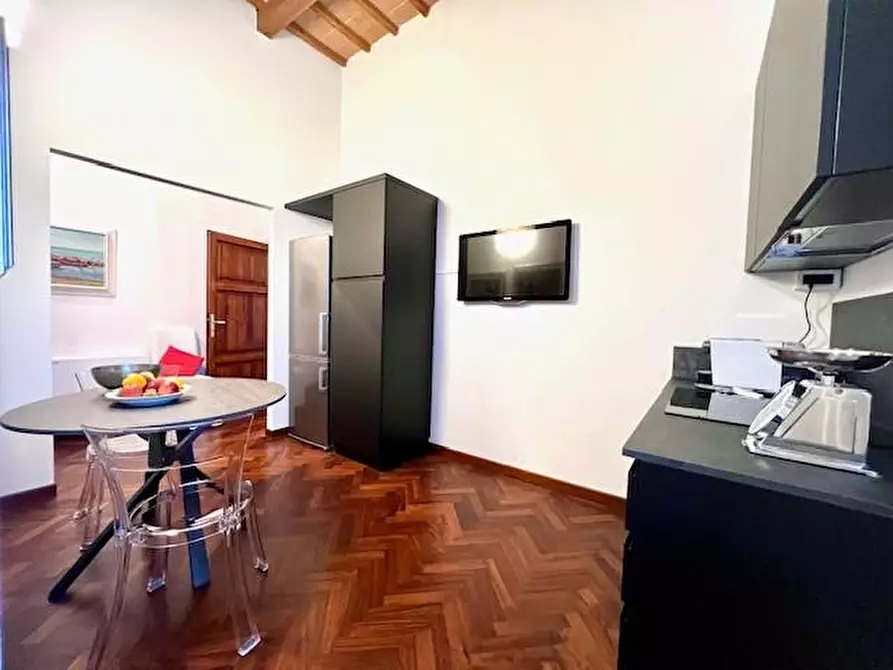 Immagine 21 di Appartamento in vendita  a Casciana Terme Lari