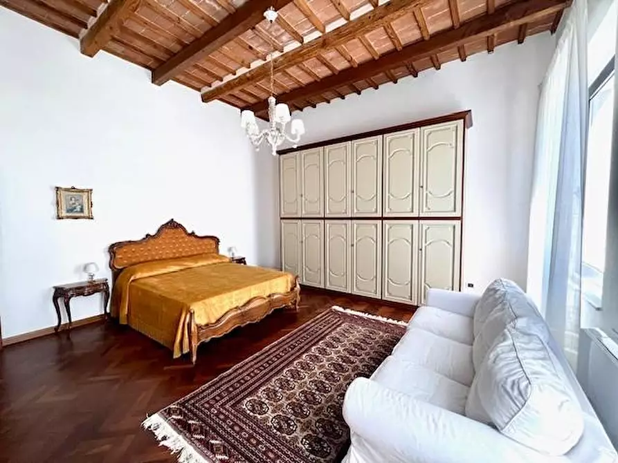 Immagine 29 di Appartamento in vendita  a Casciana Terme Lari