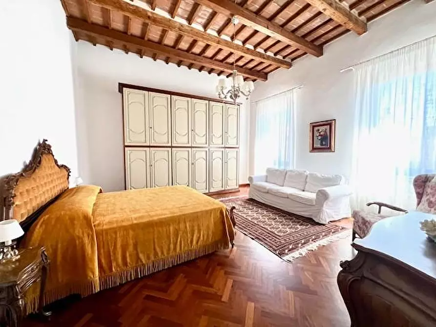 Immagine 27 di Appartamento in vendita  a Casciana Terme Lari