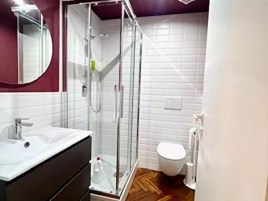 Immagine 22 di Appartamento in vendita  a Casciana Terme Lari