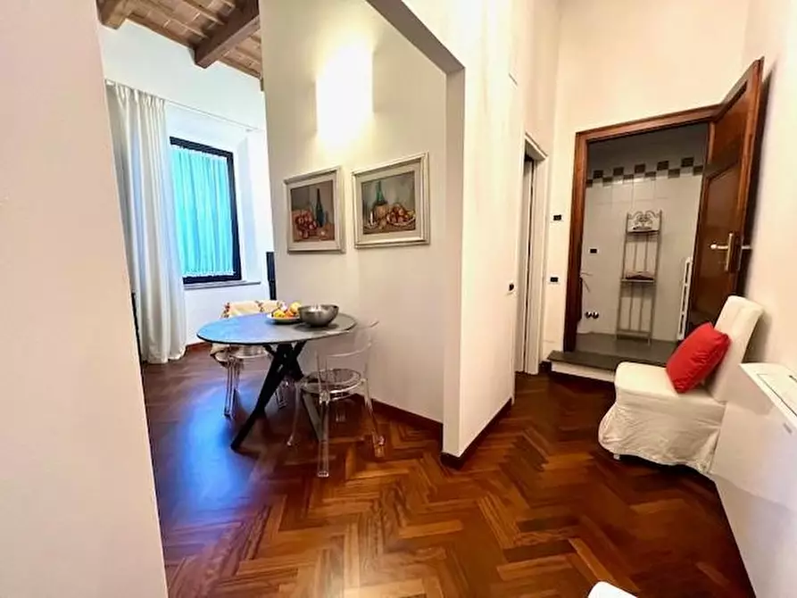 Immagine 16 di Appartamento in vendita  a Casciana Terme Lari