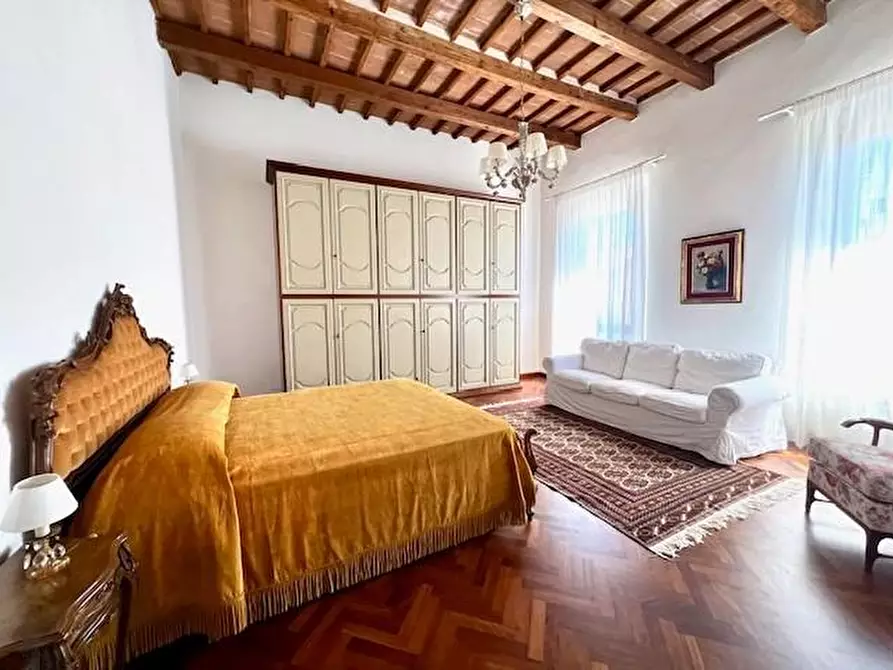 Immagine 28 di Appartamento in vendita  a Casciana Terme Lari