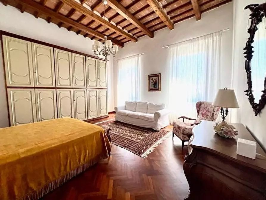 Immagine 26 di Appartamento in vendita  a Casciana Terme Lari