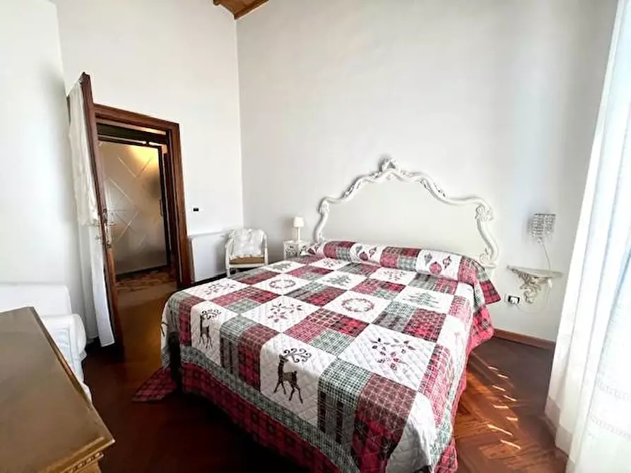 Immagine 36 di Appartamento in vendita  a Casciana Terme Lari