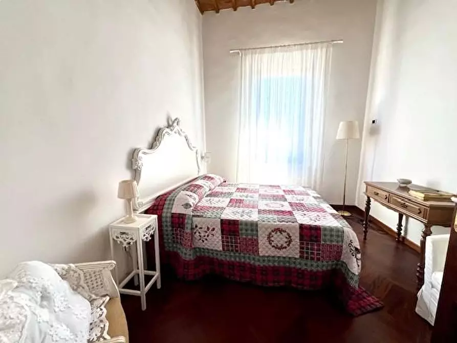 Immagine 34 di Appartamento in vendita  a Casciana Terme Lari