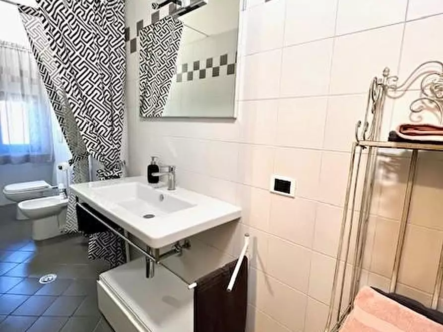 Immagine 25 di Appartamento in vendita  a Casciana Terme Lari