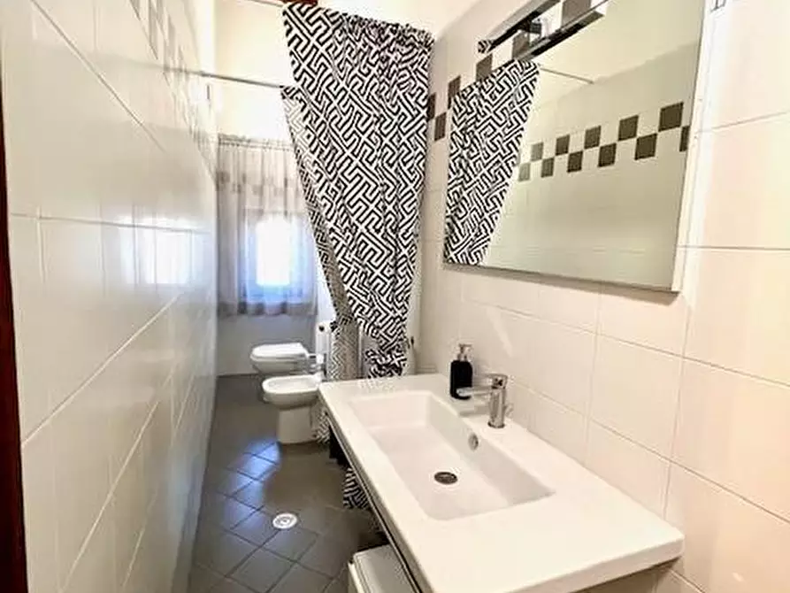 Immagine 24 di Appartamento in vendita  a Casciana Terme Lari