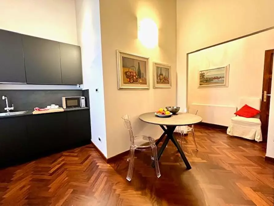 Immagine 20 di Appartamento in vendita  a Casciana Terme Lari