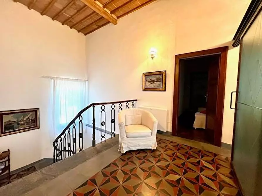 Immagine 13 di Appartamento in vendita  a Casciana Terme Lari