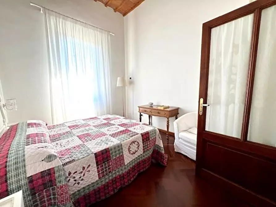 Immagine 35 di Appartamento in vendita  a Casciana Terme Lari
