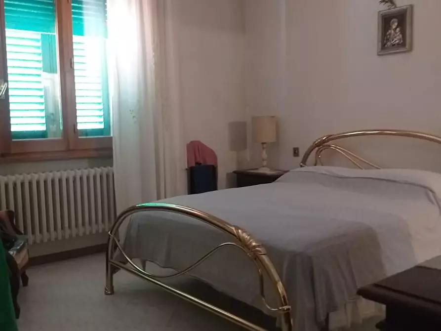 Immagine 5 di Terratetto in vendita  a Carmignano