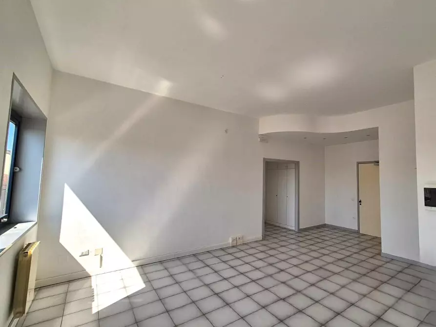 Immagine 10 di Ufficio in affitto  a Castelfranco Di Sotto