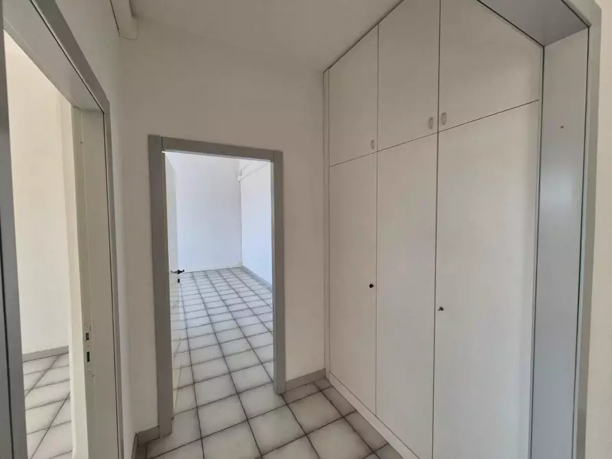 Immagine 12 di Ufficio in affitto  a Castelfranco Di Sotto