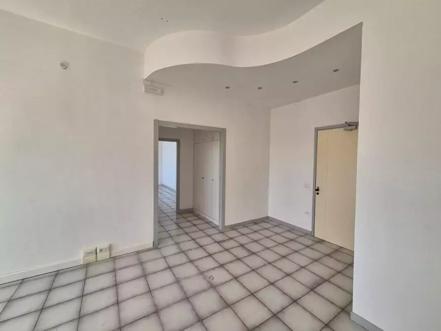 Immagine 7 di Ufficio in affitto  a Castelfranco Di Sotto