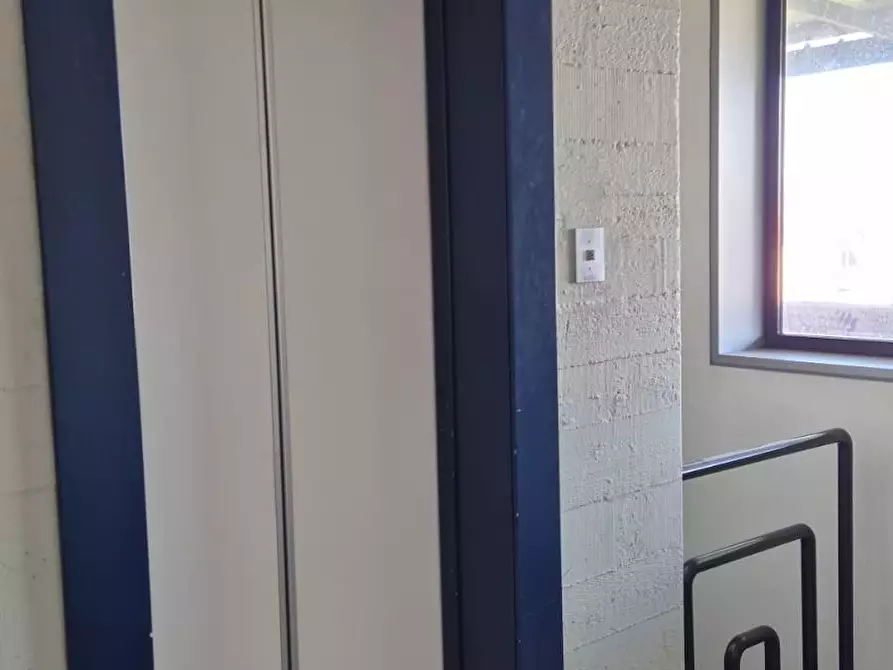 Immagine 16 di Ufficio in affitto  a Castelfranco Di Sotto