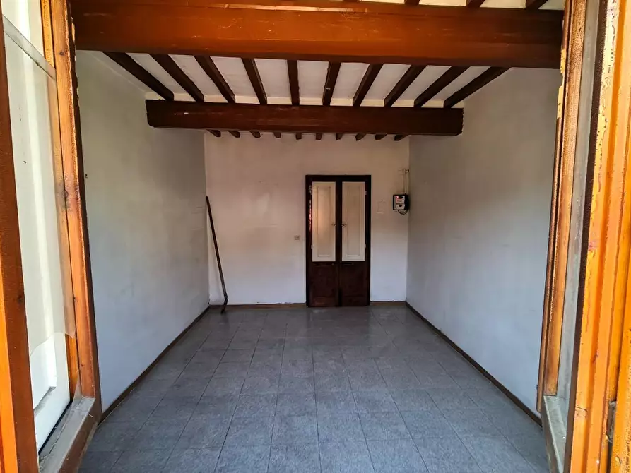 Immagine 2 di Terratetto in vendita  a San Miniato