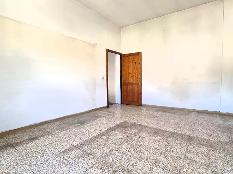 Immagine 5 di Terratetto in vendita  a San Miniato