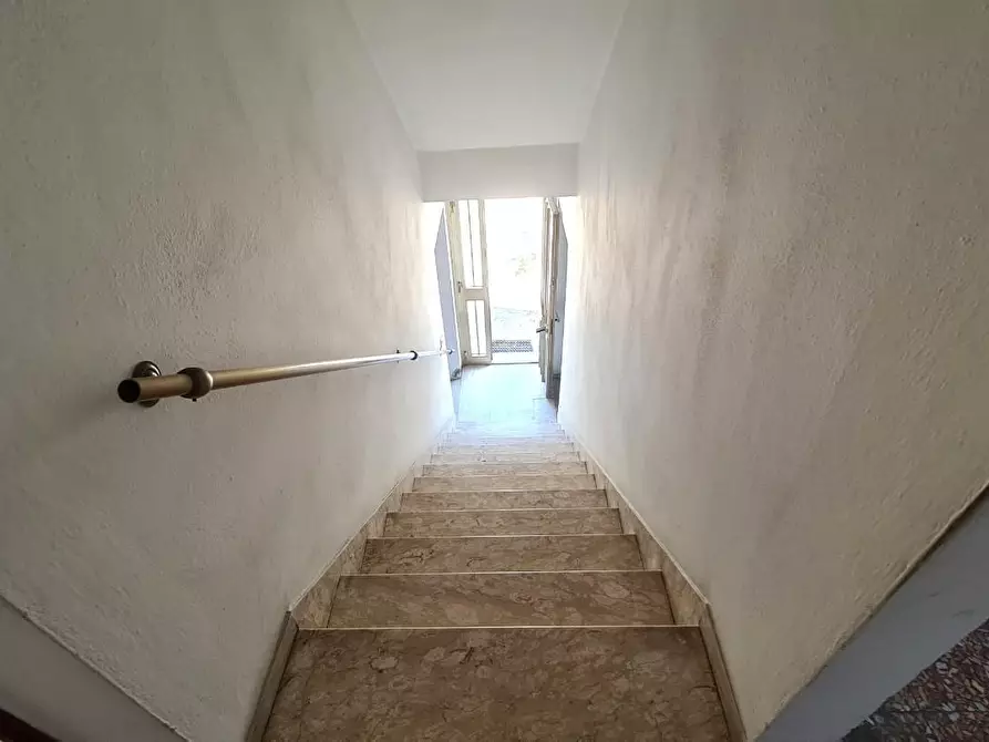 Immagine 4 di Terratetto in vendita  a San Miniato