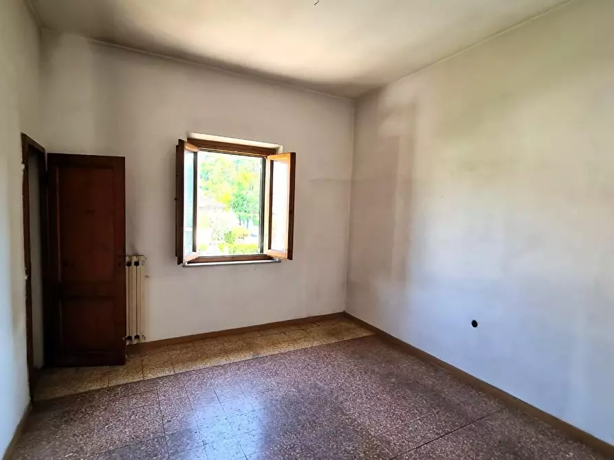 Immagine 6 di Terratetto in vendita  a San Miniato