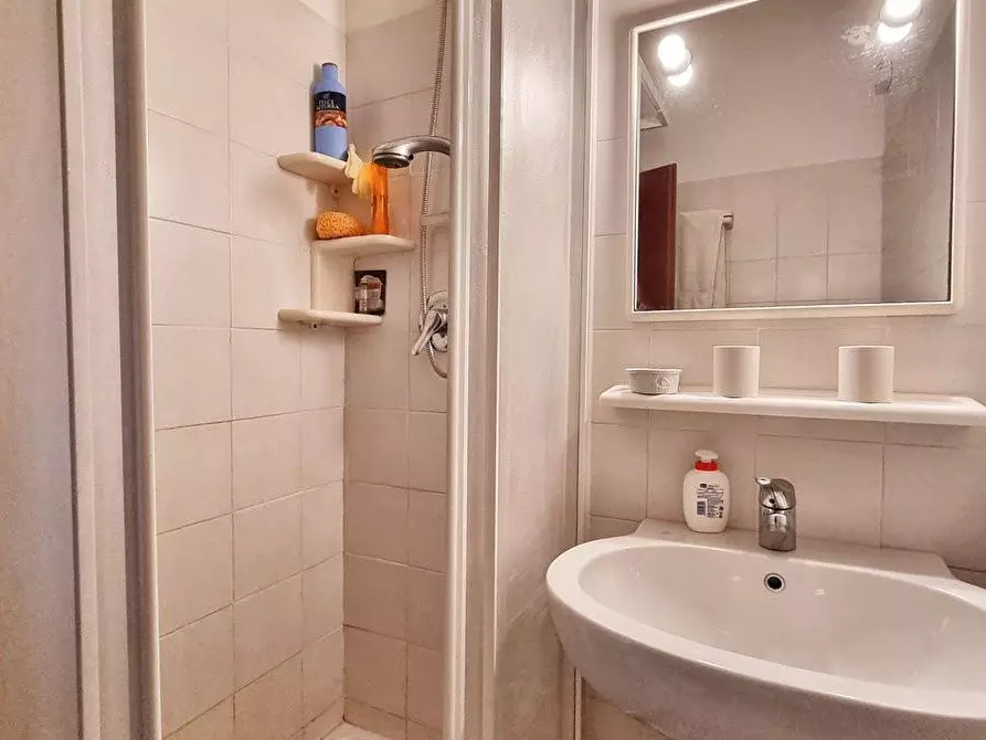 Immagine 22 di Appartamento in vendita  a Massa